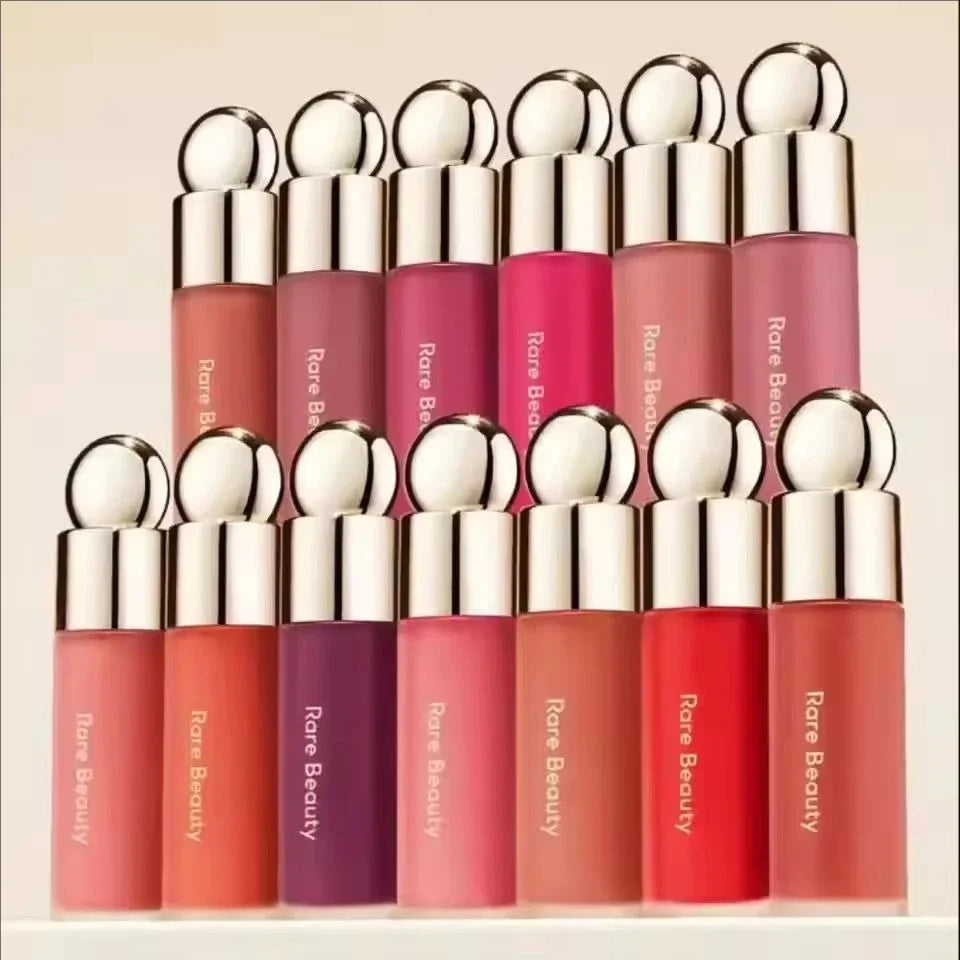Rare Beauty Liquid Blusher & Bronzer