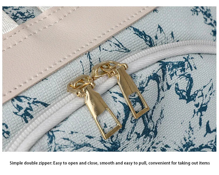 Fashionable Women’s Backpack