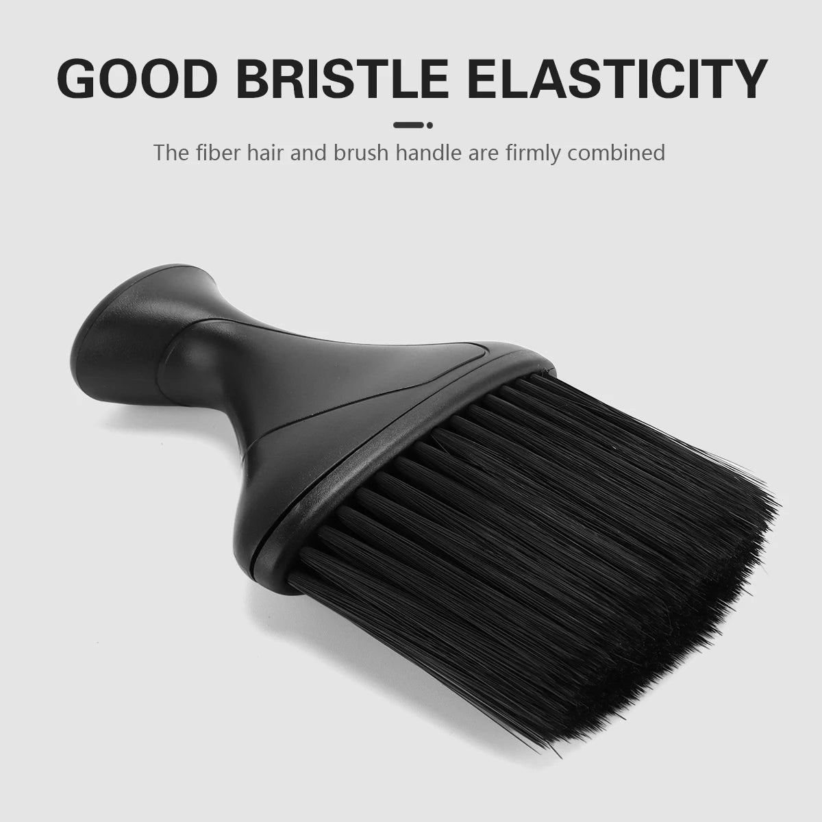 Barber Hair Duster Brush