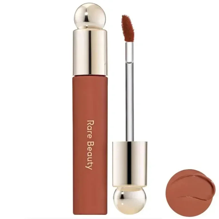 Rare Beauty Liquid Blusher & Bronzer