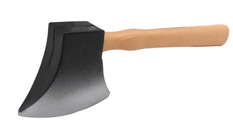 Kids Repair Tool Pretend Play Set