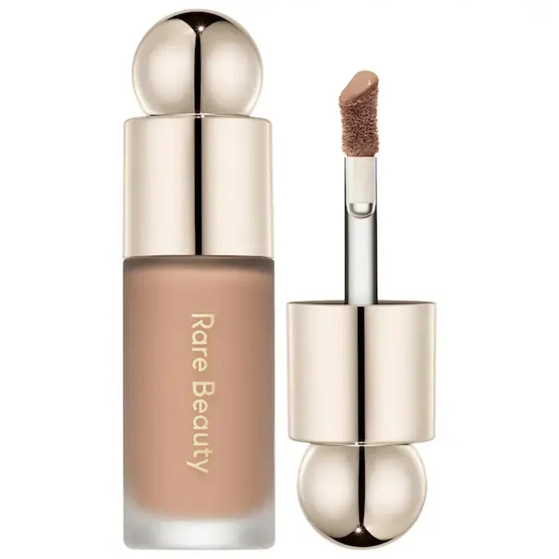 Rare Beauty Liquid Contour – Waterproof
