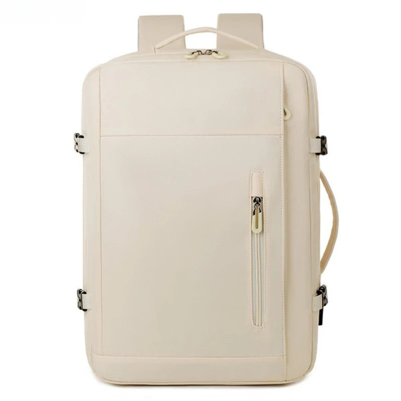 Travel & Business Backpack