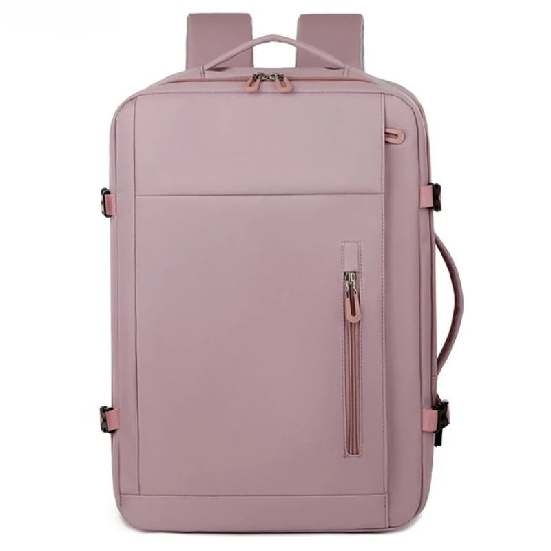 Travel & Business Backpack