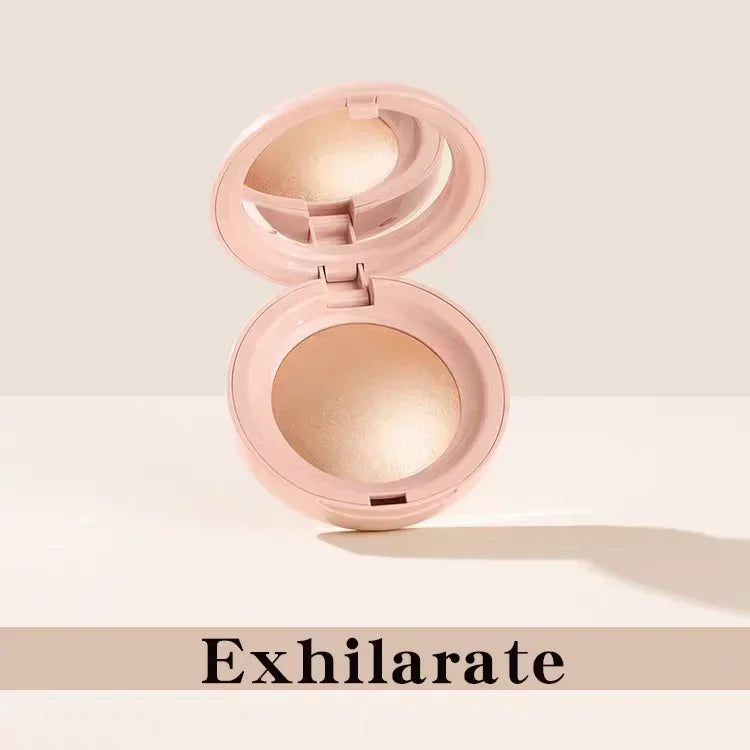 Rare Beauty Liquid Contour – Waterproof