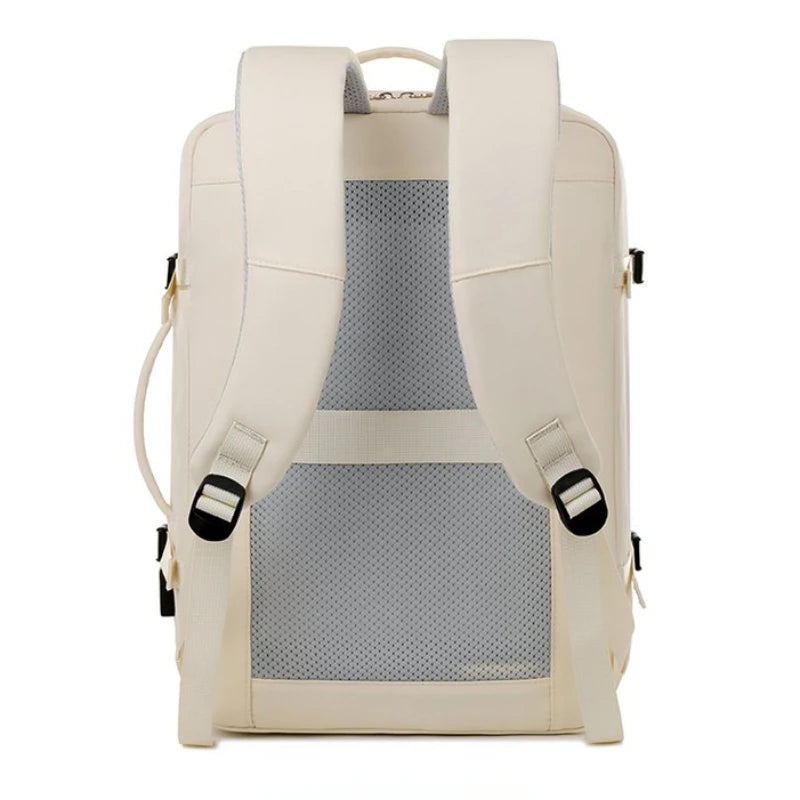Travel & Business Backpack