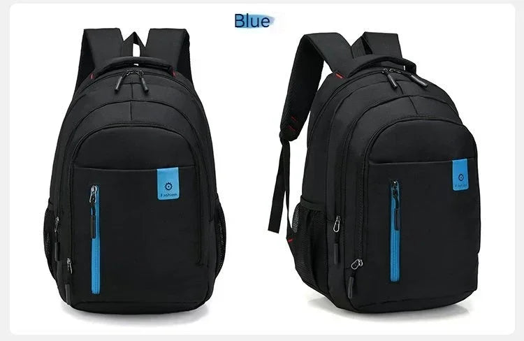 Multifunctional Classic Backpack
