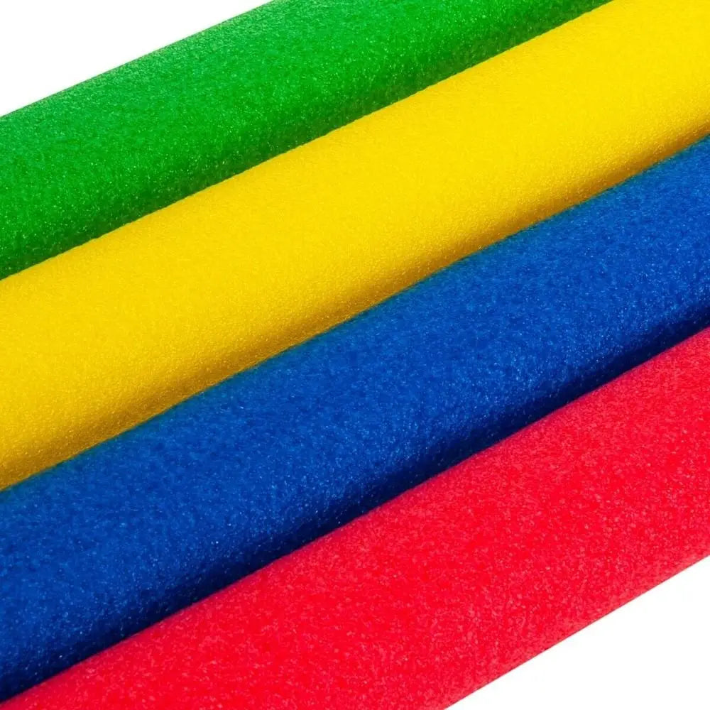 Swimming Pool Foam Noodle