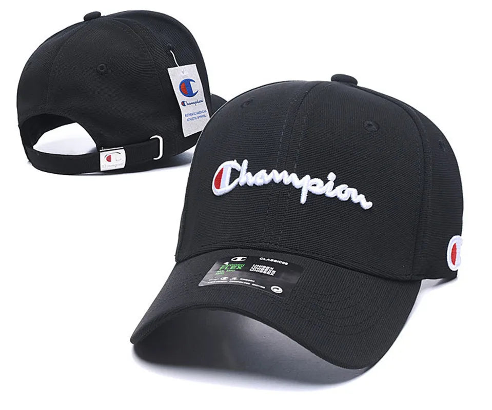 Fashionable Sun Cap