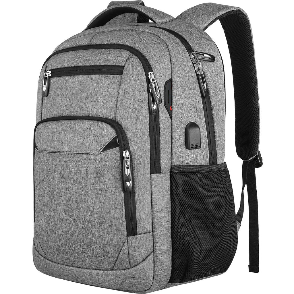 Men’s 20L Backpack