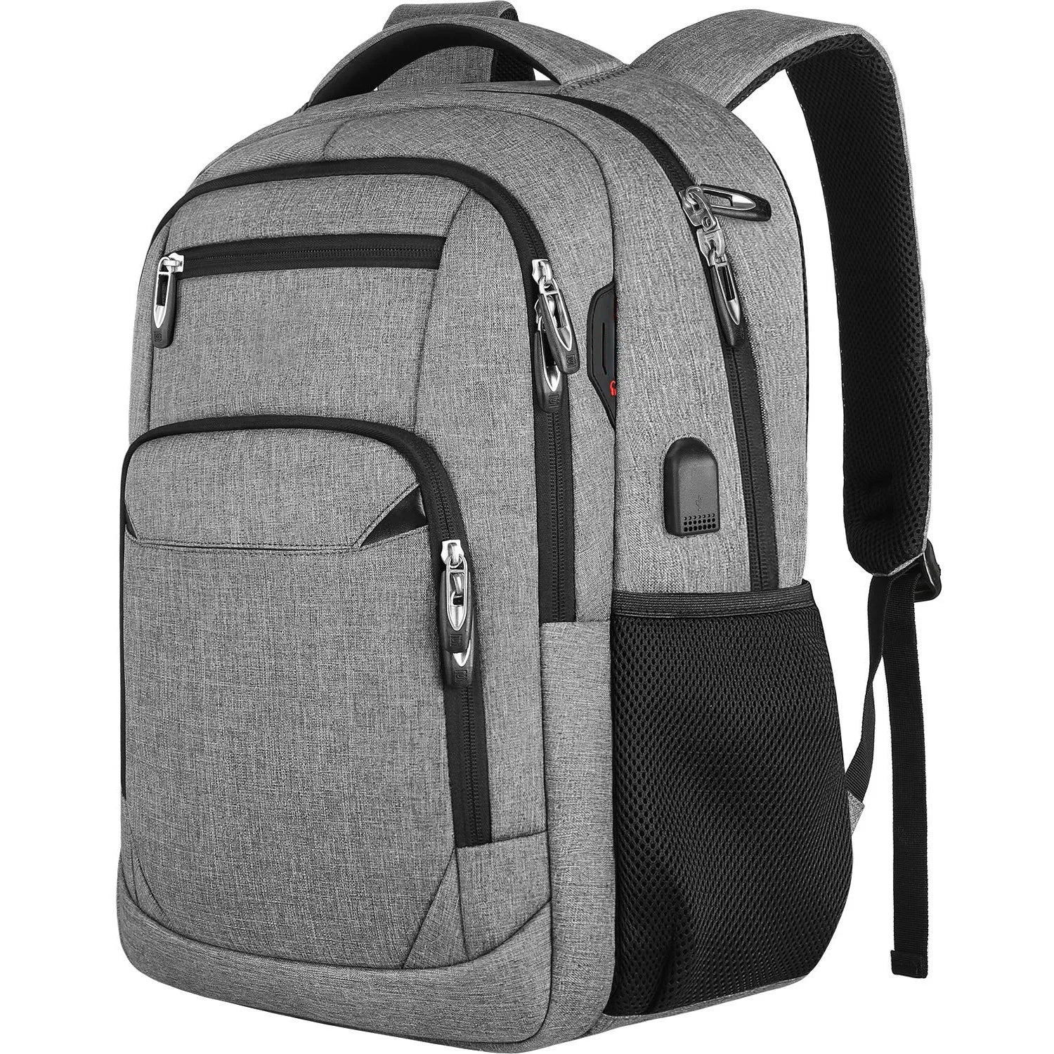 Men’s 20L Backpack