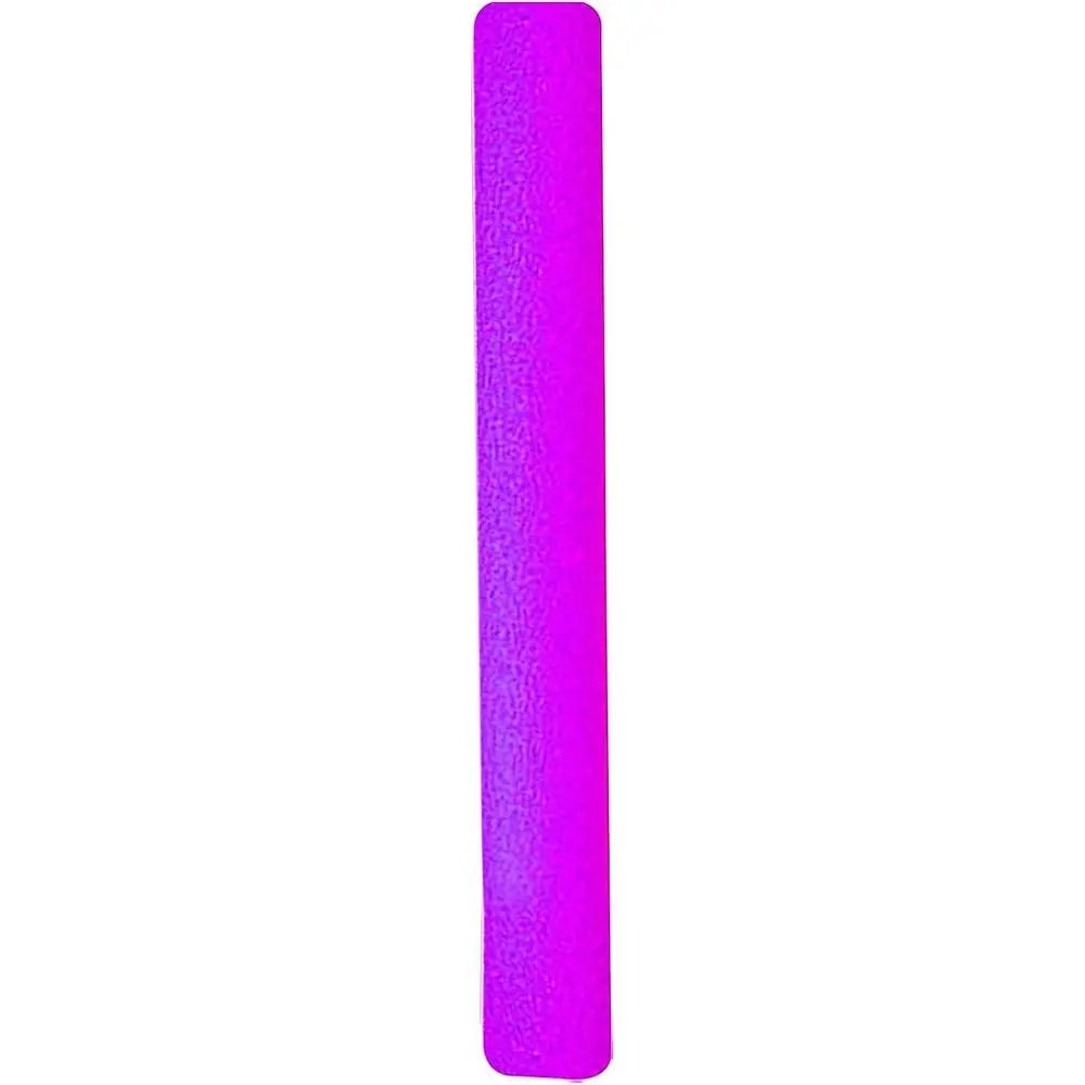 Swimming Pool Foam Noodle