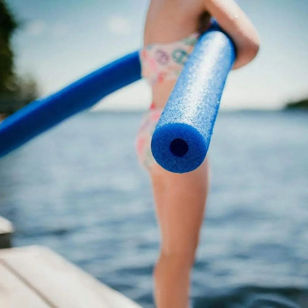 Swimming Pool Foam Noodle