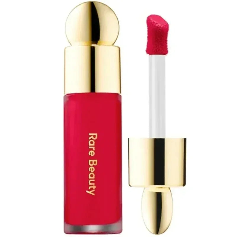 Rare Beauty Liquid Contour – Waterproof