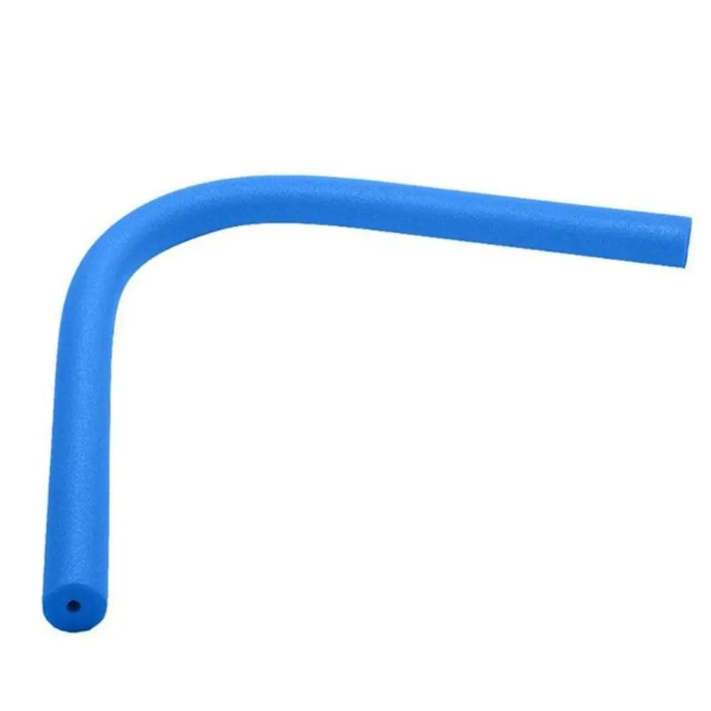Swimming Pool Foam Noodle