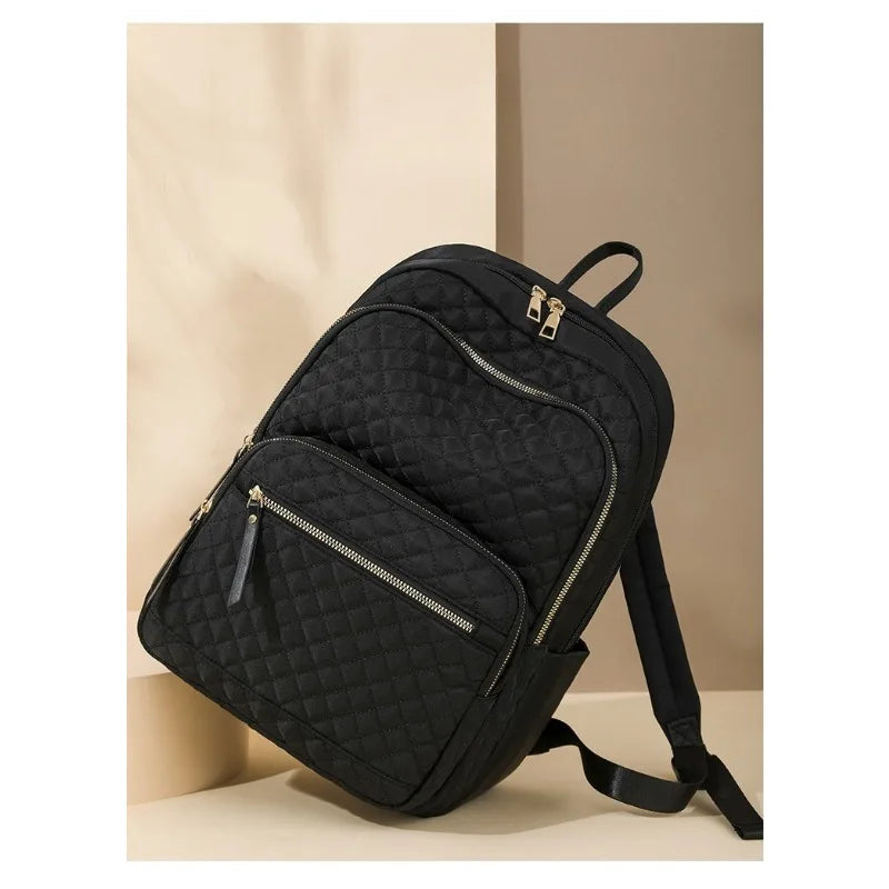 Luxury Casual Women’s Backpack