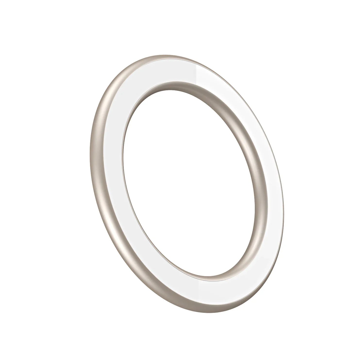 MagSafe Magnetic Ring Holder for iPhone 12–14