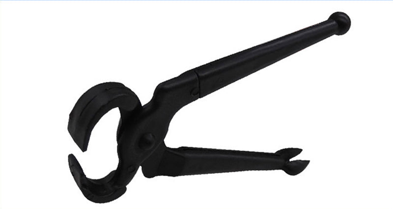 Kids Repair Tool Pretend Play Set