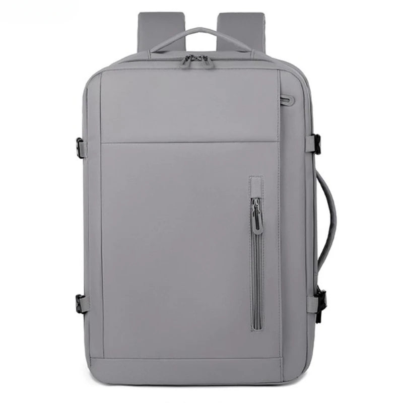 Travel & Business Backpack