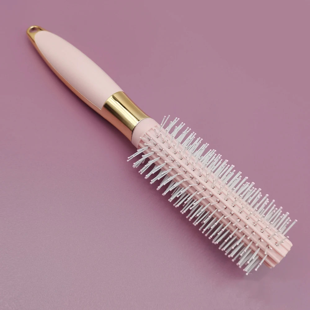 Soft Touch Hair Brush