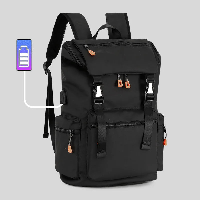 Business & Leisure Rucksack