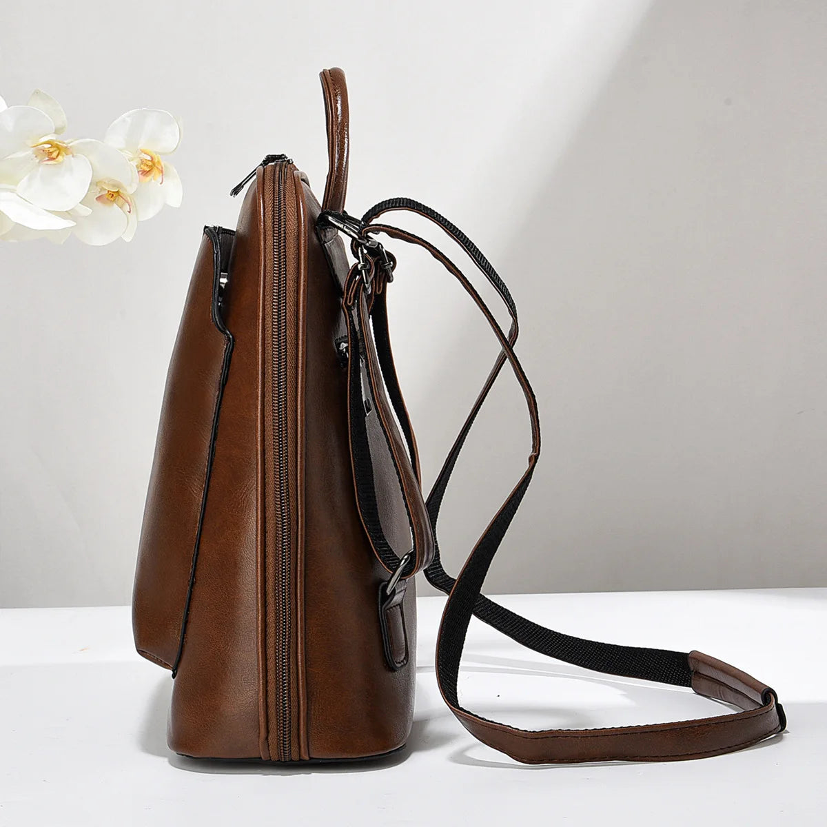 Women’s Casual Backpack