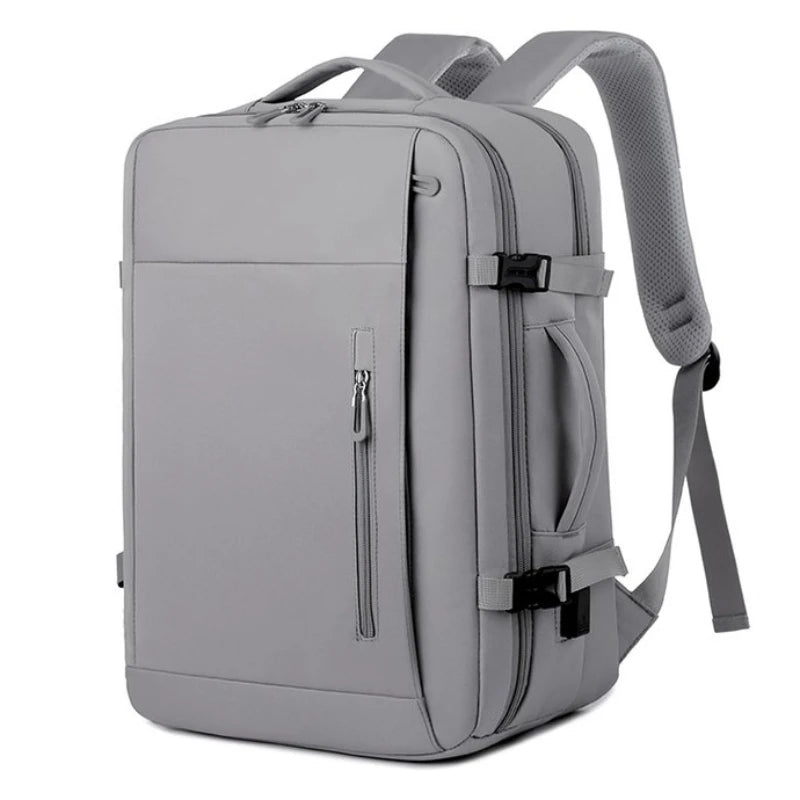 Travel & Business Backpack