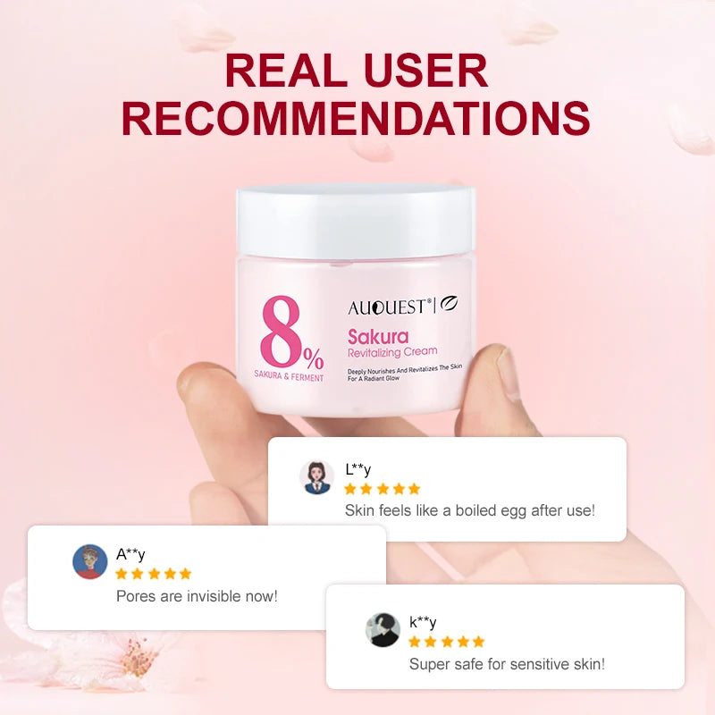 Retinol Anti-Wrinkle Skincare Set