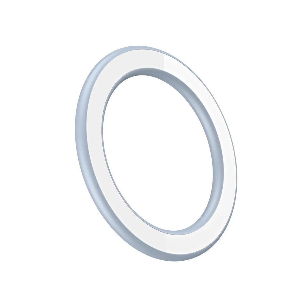 MagSafe Magnetic Ring Holder for iPhone 12–14
