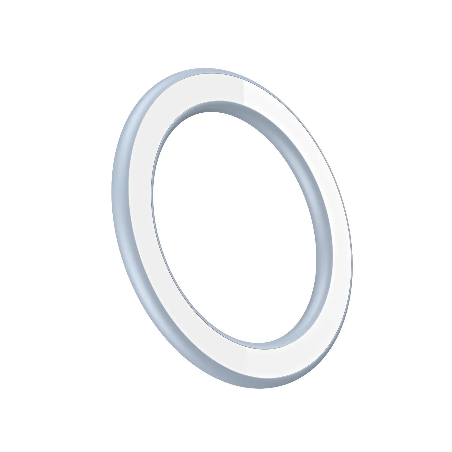 MagSafe Magnetic Ring Holder for iPhone 12–14