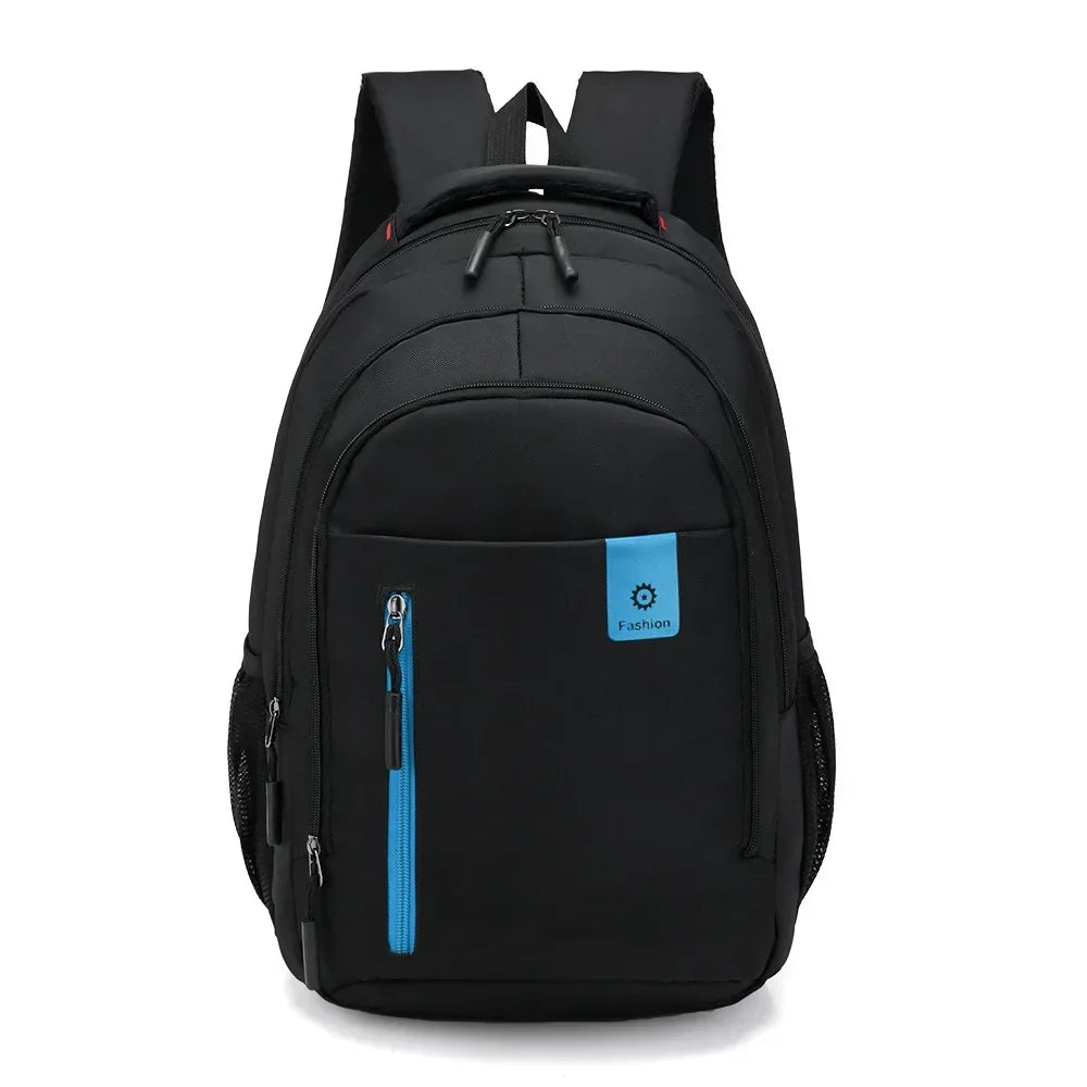 Multifunctional Classic Backpack