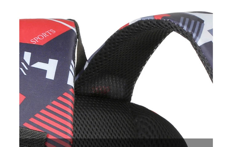 Men & Women Work & School Bag