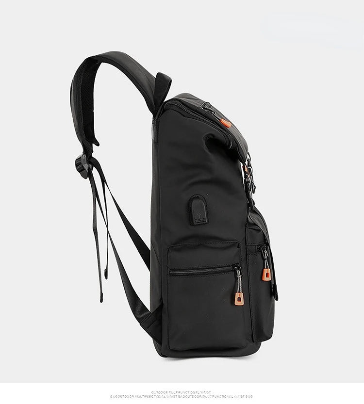 Business & Leisure Rucksack