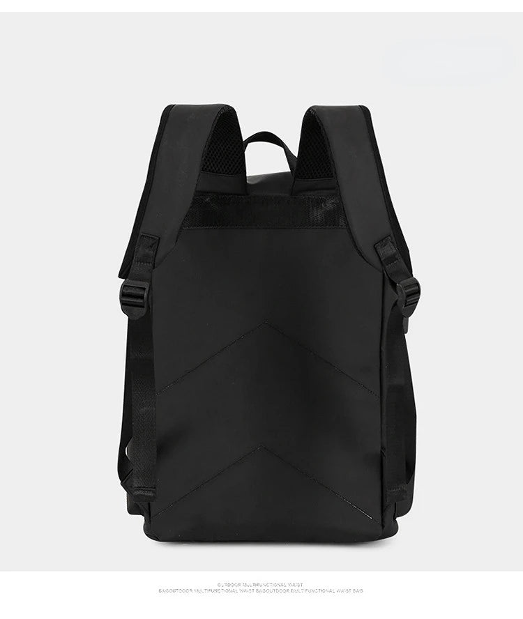 Business & Leisure Rucksack