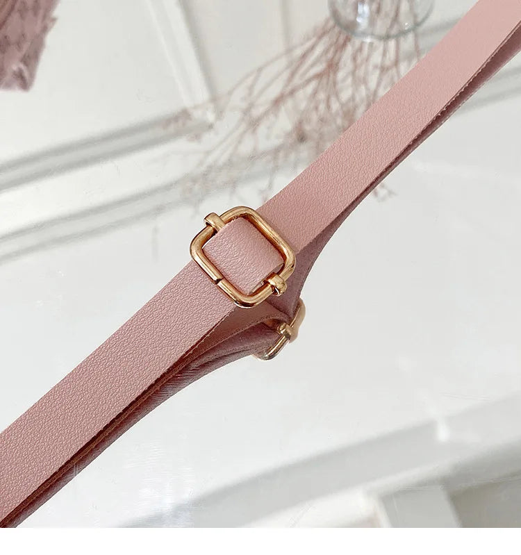 Small Women’s Fashion Backpack