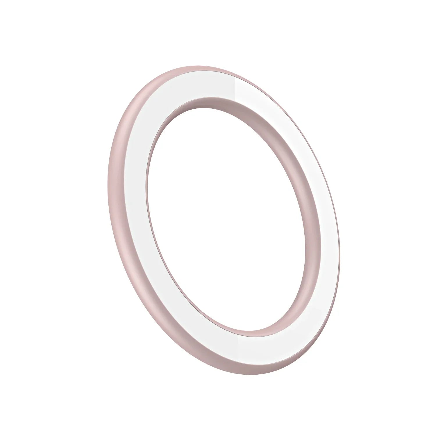 MagSafe Magnetic Ring Holder for iPhone 12–14