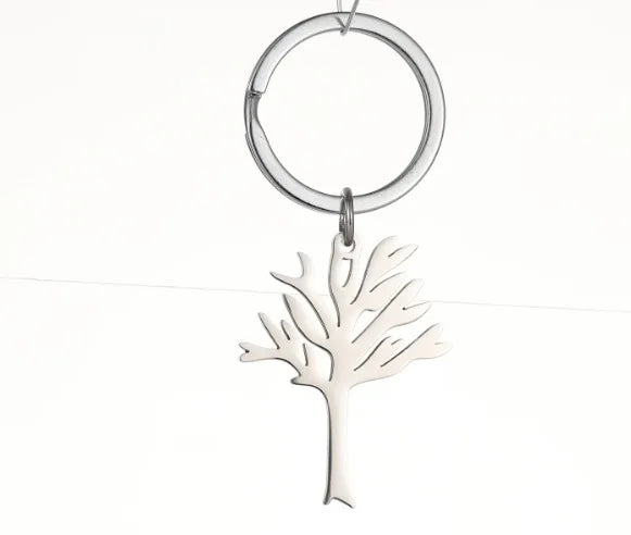 Elegant Luxury Charm Necklace