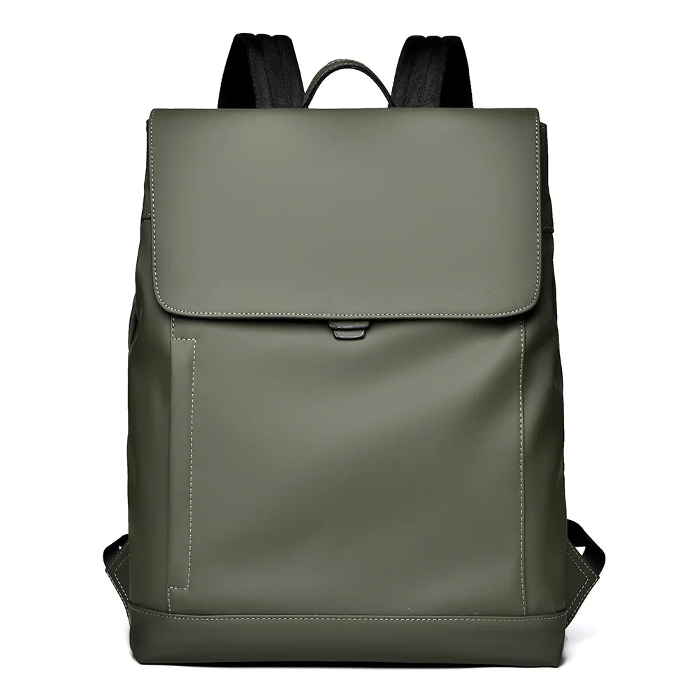 Men’s Business Laptop Backpack