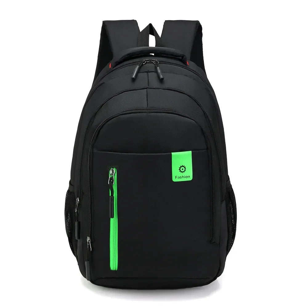 Multifunctional Classic Backpack