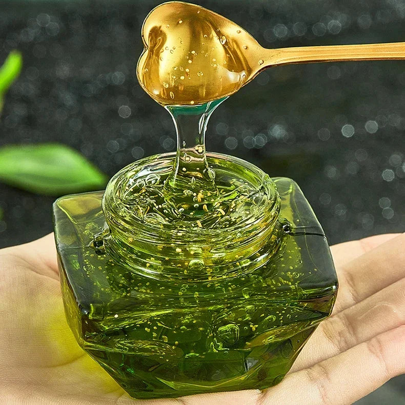 Korean Skin Care Moisturizing Facial Cream - 65g