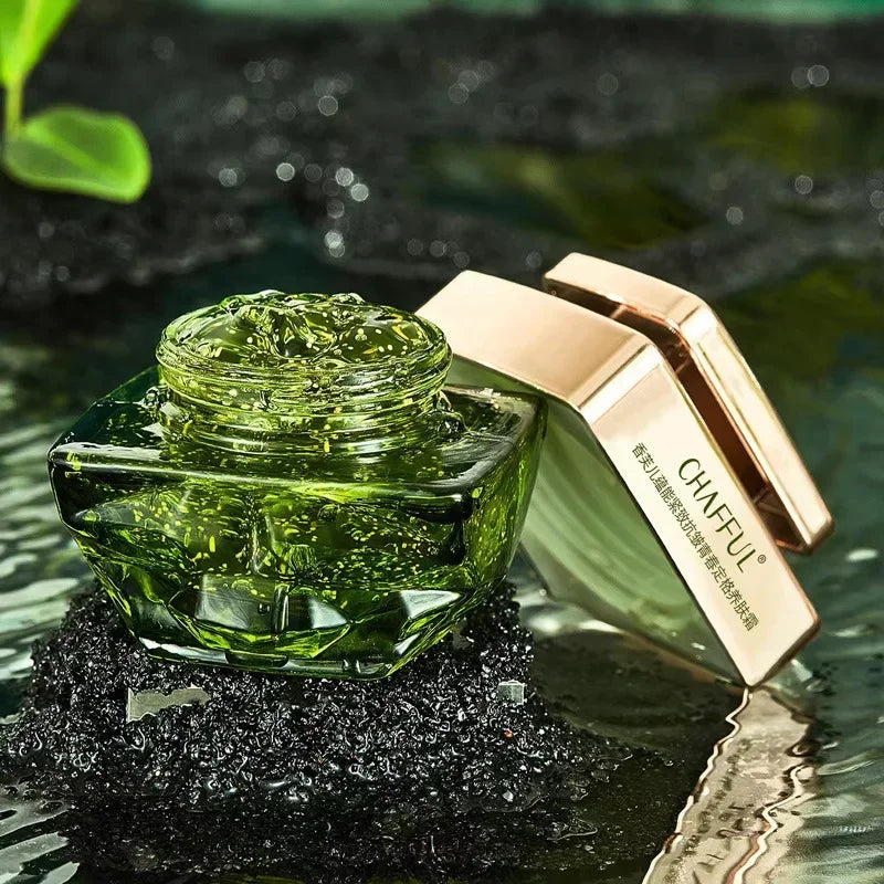 Korean Skin Care Moisturizing Facial Cream - 65g