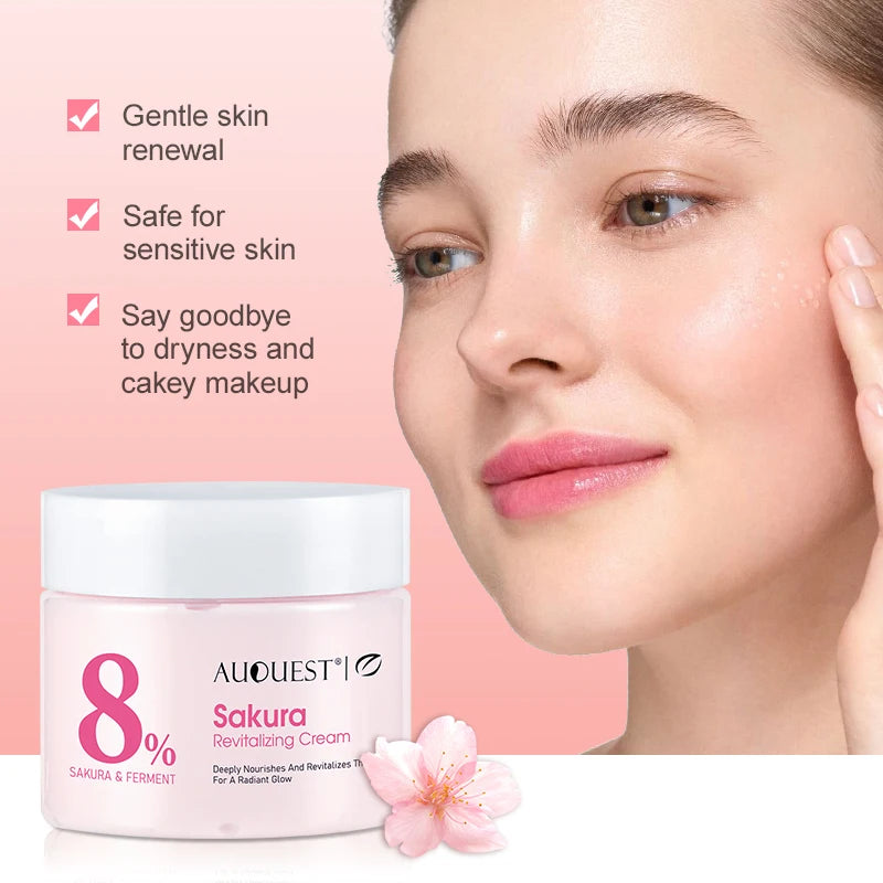 Retinol Anti-Wrinkle Skincare Set