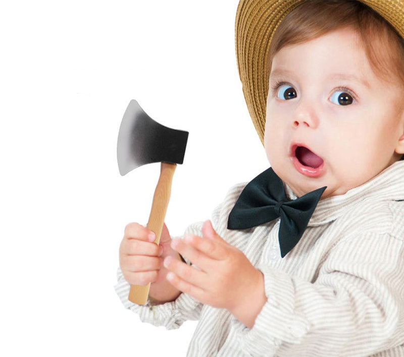 Kids Repair Tool Pretend Play Set