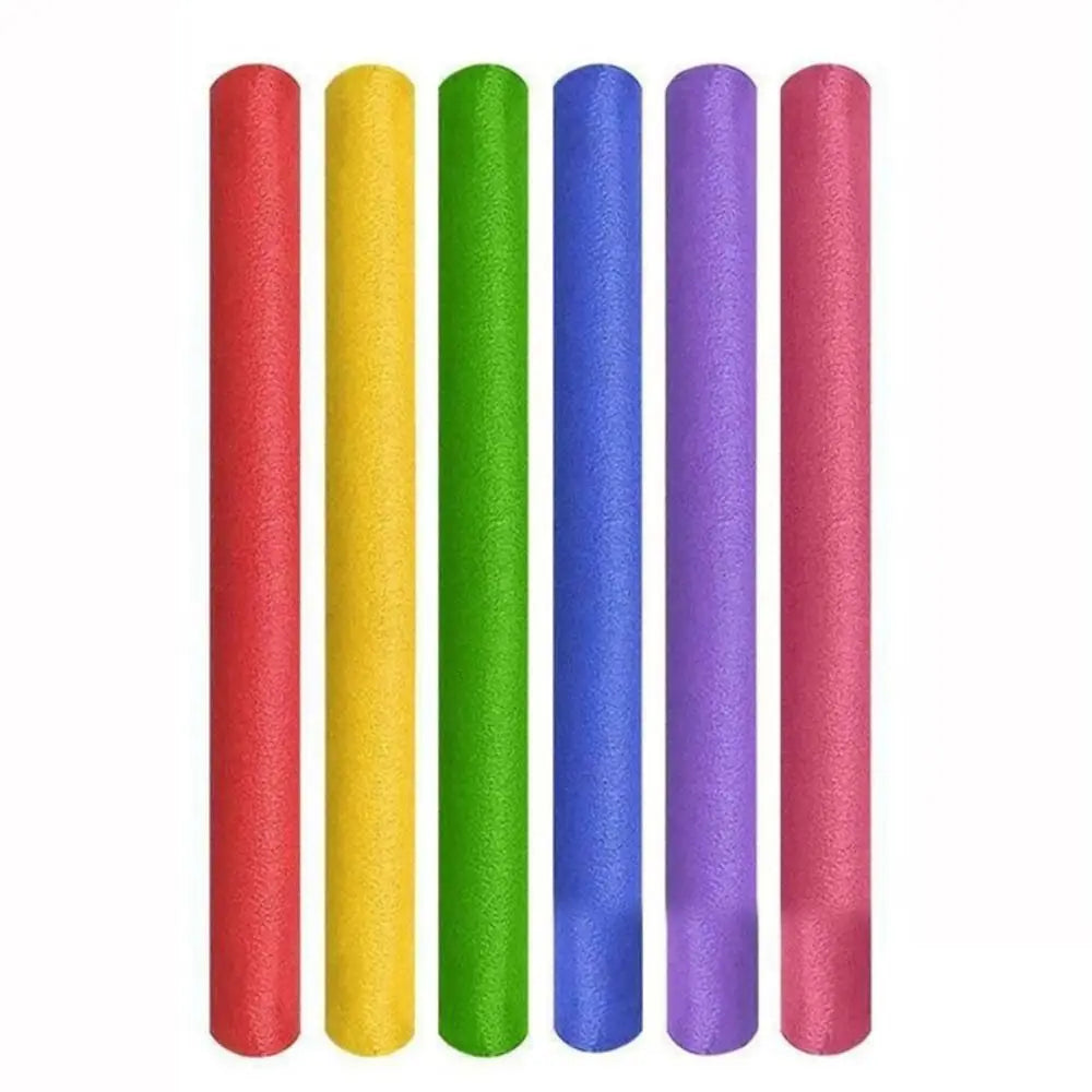 Swimming Pool Foam Noodle