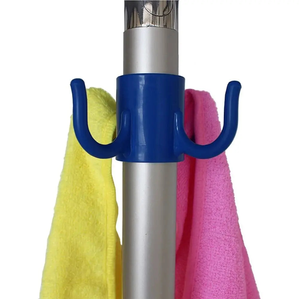 Beach Umbrella Hook Hanger