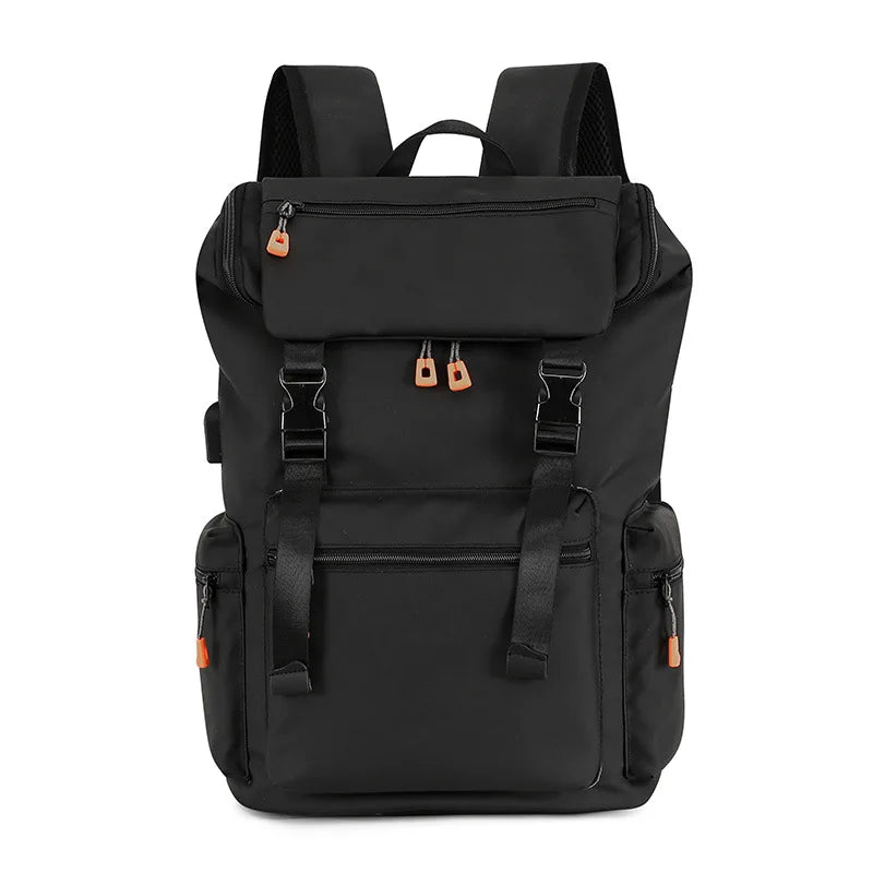 Business & Leisure Rucksack