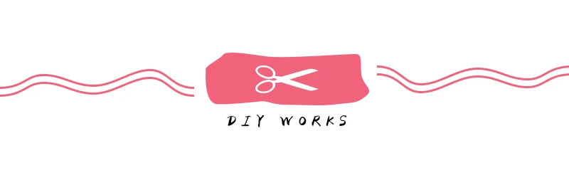 Transparent Jewelry Storage Organizer Box Organizer Display Case