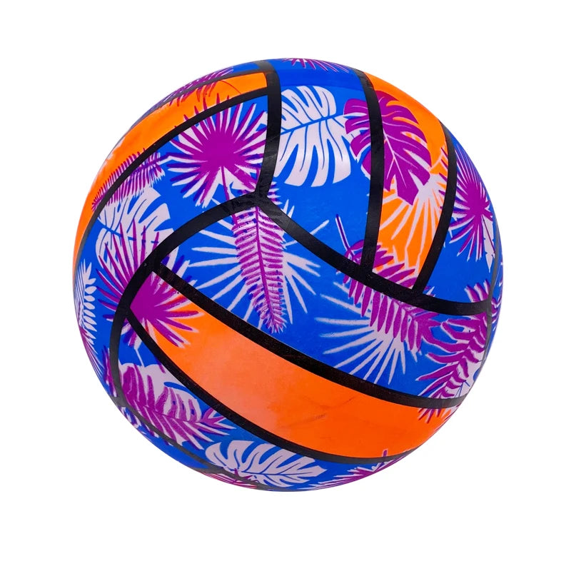 Kids Swimming Pool Ball
