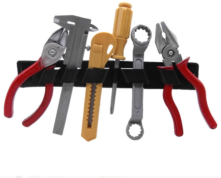 Kids Repair Tool Pretend Play Set