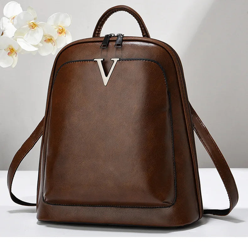 Women’s Casual Backpack